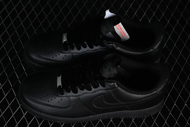 All categories Nk Air Force 1 Air Force series Nk Air Force 1 Low Air Force low-top Nike Air Force 1'07 Low Air Force 1 low-top casual sneakers IM6001-475
